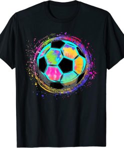 Men Women and Kids T-Shirt